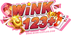 WINK123PLUS
